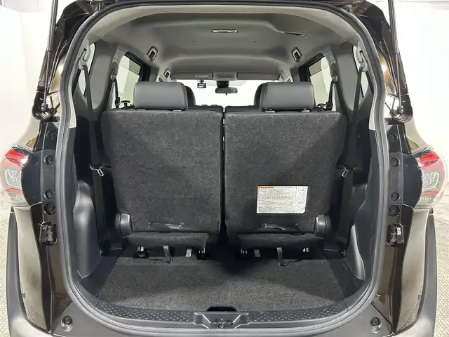 トヨタ シエンタ G クエロ 大阪府 2020(令2)年 1.3万km ヴィンテージブラウンパールクリスタルシャイン 純正ナビ(フルセグ/DVD再生/Bluetooth) 衝突軽減 両側パワースライドドア 360カメラ ETC トヨタセーフティセンス ハーフレザー オートライト スマートキー Pスタート ドラレコ