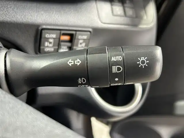 トヨタ シエンタ G クエロ 大阪府 2020(令2)年 1.3万km ヴィンテージブラウンパールクリスタルシャイン 純正ナビ(フルセグ/DVD再生/Bluetooth) 衝突軽減 両側パワースライドドア 360カメラ ETC トヨタセーフティセンス ハーフレザー オートライト スマートキー Pスタート ドラレコ