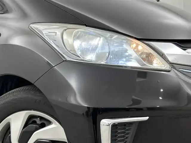 ホンダ フリード ハイブリット ジャストセレクション 福岡県 2014(平26)年 10.3万km プレミアムスパークルブラックパール フリップダウンモニター/純正ナビ/・CD/DVD/BT/フルセグ/バックカメラ/両側パワースライドドア/クルーズコントロール/ETC/ドライブレコーダー/キセノンライト/横滑り防止