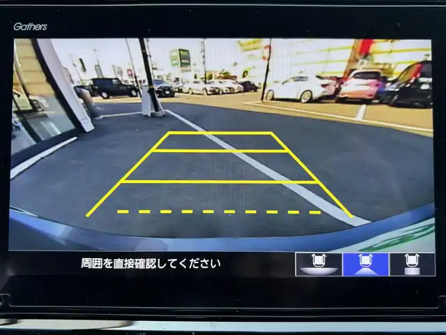 ホンダ インサイト LX 宮城県 2019(平31)年 4.5万km モダンスティールM 登録時走行距離４４２７３ｋｍ/ホンダセンシング/追従型クルーズコントロール/純正ナビ/・CD/DVD/BT/バックモニター/フルセグテレビ/ＥＴＣ２．０/MTモード付/ウインカーミラー/電格ミラー/先行車検知音/ブレーキホールド/電子パーキングブレーキ/シートヒーター（Ｄ／Ｎ席）/LEDオートライト/スマートキー/プッシュスタート」