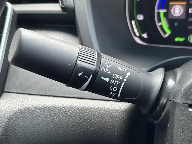 ホンダ インサイト LX 宮城県 2019(平31)年 4.5万km モダンスティールM 登録時走行距離４４２７３ｋｍ/ホンダセンシング/追従型クルーズコントロール/純正ナビ/・CD/DVD/BT/バックモニター/フルセグテレビ/ＥＴＣ２．０/MTモード付/ウインカーミラー/電格ミラー/先行車検知音/ブレーキホールド/電子パーキングブレーキ/シートヒーター（Ｄ／Ｎ席）/LEDオートライト/スマートキー/プッシュスタート」