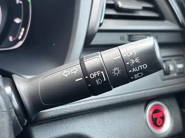 ホンダ インサイト LX 宮城県 2019(平31)年 4.5万km モダンスティールM 登録時走行距離４４２７３ｋｍ/ホンダセンシング/追従型クルーズコントロール/純正ナビ/・CD/DVD/BT/バックモニター/フルセグテレビ/ＥＴＣ２．０/MTモード付/ウインカーミラー/電格ミラー/先行車検知音/ブレーキホールド/電子パーキングブレーキ/シートヒーター（Ｄ／Ｎ席）/LEDオートライト/スマートキー/プッシュスタート」