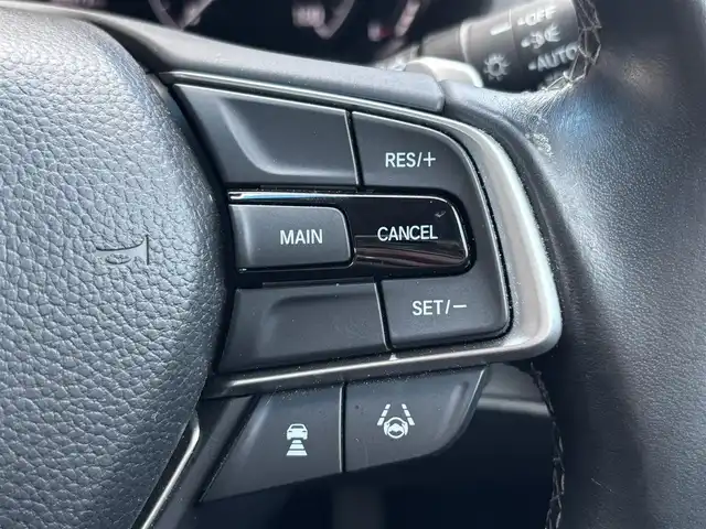 ホンダ インサイト LX 宮城県 2019(平31)年 4.5万km モダンスティールM 登録時走行距離４４２７３ｋｍ/ホンダセンシング/追従型クルーズコントロール/純正ナビ/・CD/DVD/BT/バックモニター/フルセグテレビ/ＥＴＣ２．０/MTモード付/ウインカーミラー/電格ミラー/先行車検知音/ブレーキホールド/電子パーキングブレーキ/シートヒーター（Ｄ／Ｎ席）/LEDオートライト/スマートキー/プッシュスタート」