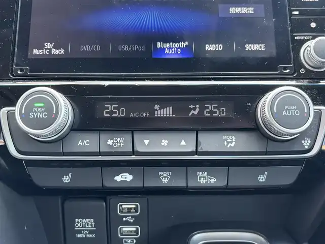 ホンダ インサイト LX 宮城県 2019(平31)年 4.5万km モダンスティールM 登録時走行距離４４２７３ｋｍ/ホンダセンシング/追従型クルーズコントロール/純正ナビ/・CD/DVD/BT/バックモニター/フルセグテレビ/ＥＴＣ２．０/MTモード付/ウインカーミラー/電格ミラー/先行車検知音/ブレーキホールド/電子パーキングブレーキ/シートヒーター（Ｄ／Ｎ席）/LEDオートライト/スマートキー/プッシュスタート」