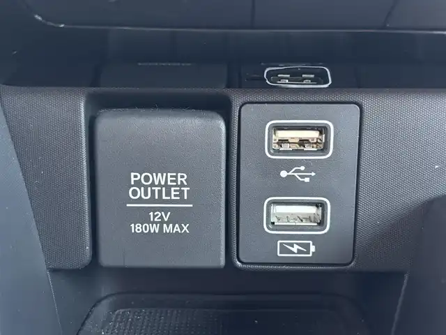 ホンダ インサイト LX 宮城県 2019(平31)年 4.5万km モダンスティールM 登録時走行距離４４２７３ｋｍ/ホンダセンシング/追従型クルーズコントロール/純正ナビ/・CD/DVD/BT/バックモニター/フルセグテレビ/ＥＴＣ２．０/MTモード付/ウインカーミラー/電格ミラー/先行車検知音/ブレーキホールド/電子パーキングブレーキ/シートヒーター（Ｄ／Ｎ席）/LEDオートライト/スマートキー/プッシュスタート」