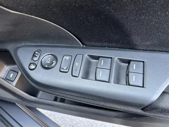 ホンダ インサイト LX 宮城県 2019(平31)年 4.5万km モダンスティールM 登録時走行距離４４２７３ｋｍ/ホンダセンシング/追従型クルーズコントロール/純正ナビ/・CD/DVD/BT/バックモニター/フルセグテレビ/ＥＴＣ２．０/MTモード付/ウインカーミラー/電格ミラー/先行車検知音/ブレーキホールド/電子パーキングブレーキ/シートヒーター（Ｄ／Ｎ席）/LEDオートライト/スマートキー/プッシュスタート」