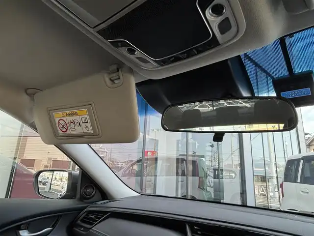 ホンダ インサイト LX 宮城県 2019(平31)年 4.5万km モダンスティールM 登録時走行距離４４２７３ｋｍ/ホンダセンシング/追従型クルーズコントロール/純正ナビ/・CD/DVD/BT/バックモニター/フルセグテレビ/ＥＴＣ２．０/MTモード付/ウインカーミラー/電格ミラー/先行車検知音/ブレーキホールド/電子パーキングブレーキ/シートヒーター（Ｄ／Ｎ席）/LEDオートライト/スマートキー/プッシュスタート」