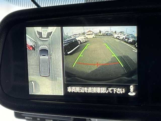 三菱 デリカＤ：５ G パワーパッケージ 東京都 2019(令1)年 9.2万km アイガーグレーメタリック 純正ナビ/マルチアラウンドモニター/衝突被害軽減/車線逸脱警報/レーダークルーズ/シートヒーター/両側電動スライドドア/電動リアゲート/パワーシート/ETC/ドライブレコーダー/スマートキー
