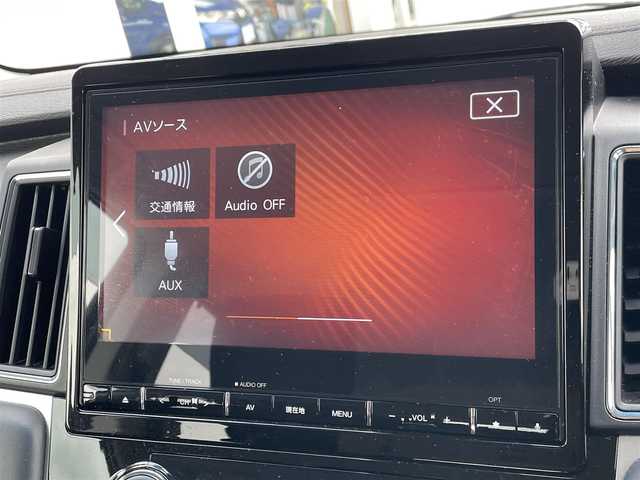 三菱 デリカＤ：５ G パワーパッケージ 東京都 2019(令1)年 9.2万km アイガーグレーメタリック 純正ナビ/マルチアラウンドモニター/衝突被害軽減/車線逸脱警報/レーダークルーズ/シートヒーター/両側電動スライドドア/電動リアゲート/パワーシート/ETC/ドライブレコーダー/スマートキー