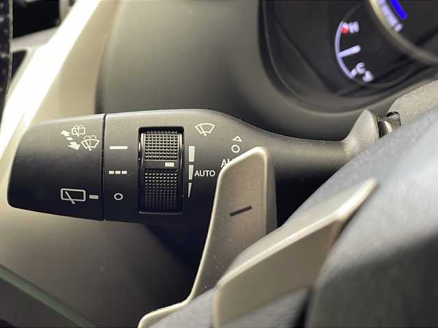 レクサス ＮＸ 300h Fスポーツ 栃木県 2018(平30)年 6.5万km ホワイトノーヴァガラスフレーク 純正10インチナビ/(フルセグ・Bluetooth・SD・USB)/全方位カメラ/バックカメラ/本革シート/レクサスセーフティシステム+/　・衝突軽減システム/　・レーンキープアシストシステム/　・アダプティブクルーズコントロール　/　・オートハイビーム/　・標識認識機能/前後コーナーセンサー/ブラインドスポットモニター/前席シートヒーター/前席エアシート/前席パワーシート/パドルシフト/ステアリングヒーター/前方ドライブレコーダー/ビルトインETC2.0/電動リアゲート/LEDヘッドライト/オートライト/フォグランプ/純正アルミホイール/取扱説明書/保証書