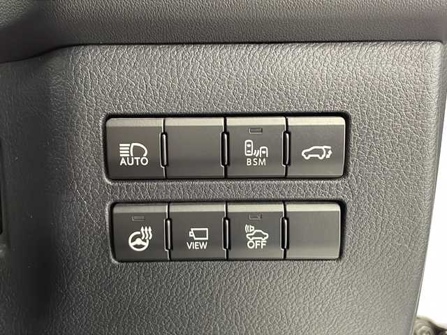 レクサス ＮＸ 300h Fスポーツ 栃木県 2018(平30)年 6.5万km ホワイトノーヴァガラスフレーク 純正10インチナビ/(フルセグ・Bluetooth・SD・USB)/全方位カメラ/バックカメラ/本革シート/レクサスセーフティシステム+/　・衝突軽減システム/　・レーンキープアシストシステム/　・アダプティブクルーズコントロール　/　・オートハイビーム/　・標識認識機能/前後コーナーセンサー/ブラインドスポットモニター/前席シートヒーター/前席エアシート/前席パワーシート/パドルシフト/ステアリングヒーター/前方ドライブレコーダー/ビルトインETC2.0/電動リアゲート/LEDヘッドライト/オートライト/フォグランプ/純正アルミホイール/取扱説明書/保証書
