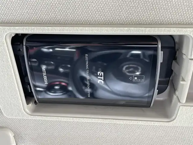 マツダ ＣＸ－３ XD ツーリング 東京都 2015(平27)年 4.8万km ソウルレッドプレミアムメタリック 純正ナビ/バックモニター/シティブレーキサポート/ブラインドスポットモニタリング/レーンキープアシスト/レーダークルーズコントロール/ステアリングスイッチ/ＥＴＣ/ドライブレコーダー