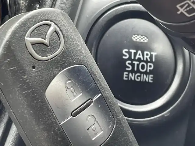 マツダ ＣＸ－３ XD ツーリング 東京都 2015(平27)年 4.8万km ソウルレッドプレミアムメタリック 純正ナビ/バックモニター/シティブレーキサポート/ブラインドスポットモニタリング/レーンキープアシスト/レーダークルーズコントロール/ステアリングスイッチ/ＥＴＣ/ドライブレコーダー