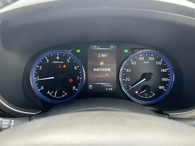 日産 エルグランド 250ハイウェイスター 奈良県 2014(平26)年 7.2万km 黒 フルセグナビ　/ＤＶＤ再生　/前後ドラレコ　/ＥＴＣ　/バックカメラ　/純正フロアマット　/両側パワースライドドア　/ハーフレザーシート　/クルーズコントロール　/スペアキー/タイヤ積み込み（純正１８インチアルミ、ラジアルタイヤ）