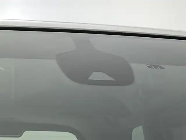 日産 セレナ ハイウェイスター V 道央・札幌 2020(令2)年 4.6万km ブリリアントホワイトパール ・4WD/・寒冷地仕様/・純正メモリナビ/　BT/CD/DVD/SD/フルセグ/・純正ビルトインETC/・ナビ連動前後ドライブレコーダー/・全方位カメラ/・プロパイロット/・横滑り防止/・前後コーナーセンサー/・ブラインドスポットモニター/・デジタルインナーミラー/・両側パワースライドドア/・純正フロアマット/・純正15インチAW/・社外スタッドレス積込（195/65/R15)/・LEDヘッドライト/・フォグライト/・オートライト/・プッシュスタート/・スマートキー/・純正エンジンスターター