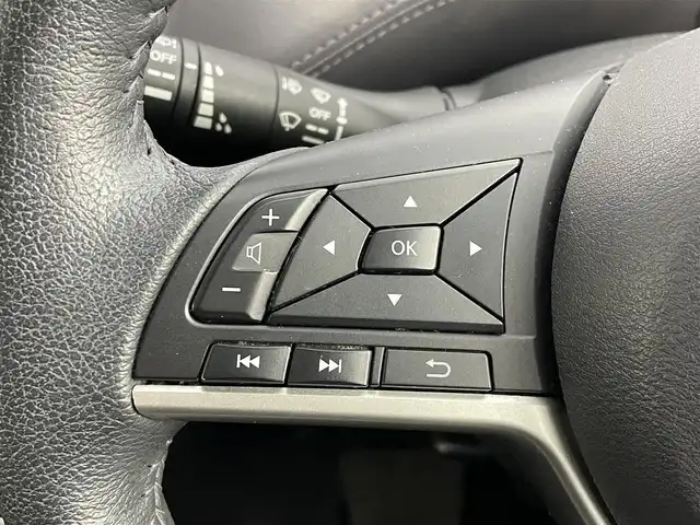 日産 セレナ ハイウェイスター V 道央・札幌 2020(令2)年 4.6万km ブリリアントホワイトパール ・4WD/・寒冷地仕様/・純正メモリナビ/　BT/CD/DVD/SD/フルセグ/・純正ビルトインETC/・ナビ連動前後ドライブレコーダー/・全方位カメラ/・プロパイロット/・横滑り防止/・前後コーナーセンサー/・ブラインドスポットモニター/・デジタルインナーミラー/・両側パワースライドドア/・純正フロアマット/・純正15インチAW/・社外スタッドレス積込（195/65/R15)/・LEDヘッドライト/・フォグライト/・オートライト/・プッシュスタート/・スマートキー/・純正エンジンスターター
