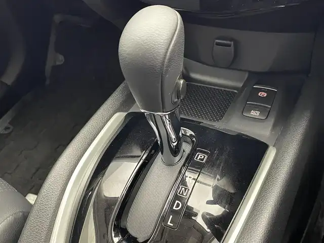 日産 エクストレイル 20Xi 愛知県 2018(平30)年 6.4万km ダイヤモンドブラック 純正９型ナビ　フルセグＴＶ　ＢＴ　プロパイロット　全方位カメラ　デジタルインナーミラー　パワーバックドア　電動パーキング　ＬＥＤオートライト　ＥＴＣ　エマブレ　衝突軽減　追従クルコン　フォグランプ　コーナーセンサー　禁煙車
