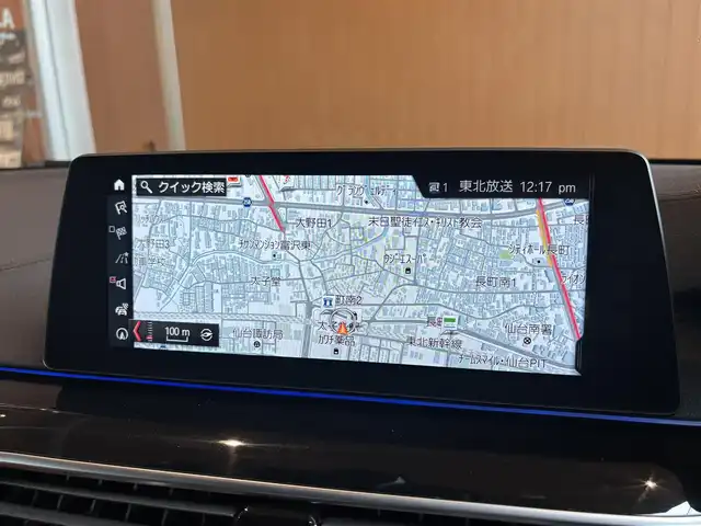 ＢＭＷ Ｍ５ 宮城県 2018(平30)年 6万km ドニントングレーM Bowers&Wilkinsサウンドシステム/MAXTON DESIGNエアロ/HyperForged21インチAW/ヘッドアップディスプレイ/アクティブクルーズコントロール/レーンキープアシスト/レーンデチェンジウォーニング/iDriveナビゲーションシステム/フルセグTV/トップビューカメラ/ブラウンハーフレザーシート/シートベンチレーション/シートヒーター/４ゾーンエアコン/カーボンルーフ/ドライブレコーダー/コンフォートアクセス/パワートランク/LEDヘッドライト/オートマチックハイビーム