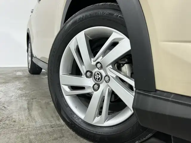トヨタ ライズ G 福岡県 2020(令2)年 5.8万km ナチュラルベージュマイカM 純正9インチナビ/Bluetooth/フルセグTV/CD/DVD/衝突被害軽減ブレーキ/横滑り防止装置/コーナーセンサー/アイドリングストップ/ETC２．０/ドライブレコーダー/LEDオートライト/純正16インチアルミホイール/電動格納ミラー