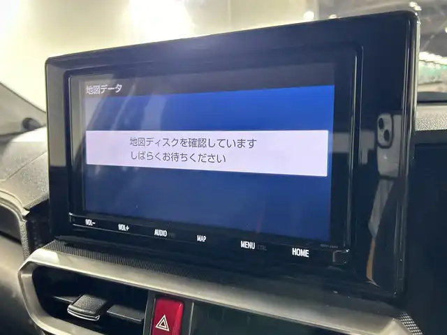 トヨタ ライズ G 福岡県 2020(令2)年 5.8万km ナチュラルベージュマイカM 純正9インチナビ/Bluetooth/フルセグTV/CD/DVD/衝突被害軽減ブレーキ/横滑り防止装置/コーナーセンサー/アイドリングストップ/ETC２．０/ドライブレコーダー/LEDオートライト/純正16インチアルミホイール/電動格納ミラー