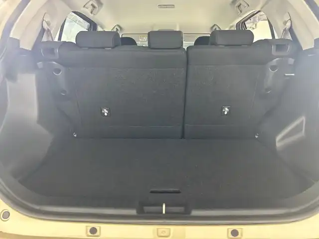 トヨタ ライズ G 福岡県 2020(令2)年 5.8万km ナチュラルベージュマイカM 純正9インチナビ/Bluetooth/フルセグTV/CD/DVD/衝突被害軽減ブレーキ/横滑り防止装置/コーナーセンサー/アイドリングストップ/ETC２．０/ドライブレコーダー/LEDオートライト/純正16インチアルミホイール/電動格納ミラー