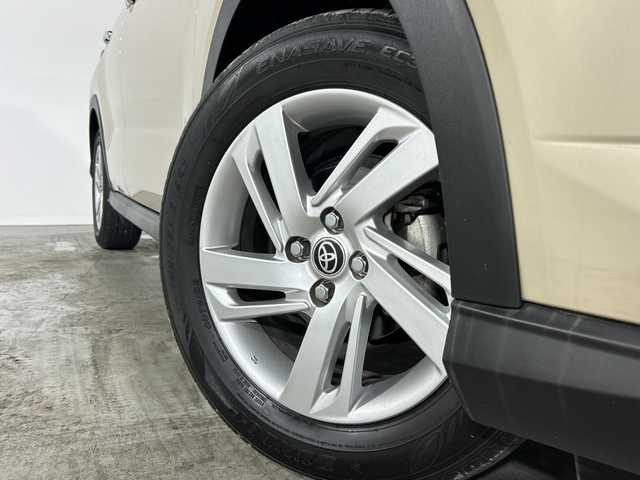 トヨタ ライズ G 福岡県 2020(令2)年 5.8万km ナチュラルベージュマイカM 純正9インチナビ/Bluetooth/フルセグTV/CD/DVD/衝突被害軽減ブレーキ/横滑り防止装置/コーナーセンサー/アイドリングストップ/ETC２．０/ドライブレコーダー/LEDオートライト/純正16インチアルミホイール/電動格納ミラー