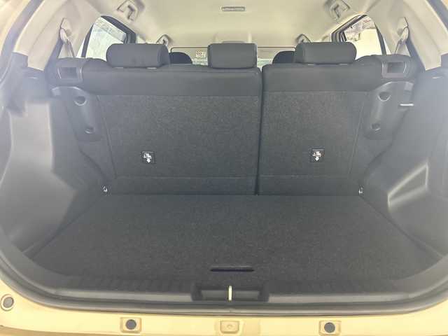 トヨタ ライズ G 福岡県 2020(令2)年 5.8万km ナチュラルベージュマイカM 純正9インチナビ/Bluetooth/フルセグTV/CD/DVD/衝突被害軽減ブレーキ/横滑り防止装置/コーナーセンサー/アイドリングストップ/ETC２．０/ドライブレコーダー/LEDオートライト/純正16インチアルミホイール/電動格納ミラー