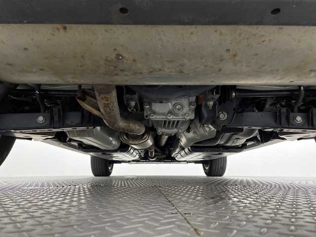 日産 エクストレイル ハイブリッド 20X 新潟県 2019(平31)年 5万km ブリリアントホワイトパール ４WD/踏み間違い衝突防止アシスト/ワンオーナー/パノラマルーフ/社外メモリナビ　/　　CD/DVD/AM/FM/フルセグ/BT/iPod/バックモニター/パワーバックドア/HIDオートライト/前席シートヒーター/純正17インチアルミホイール付/ダウンヒルアシストコントロール/純正フロアマット/ドアバイザー/スペアキー/スマートキー/ETC