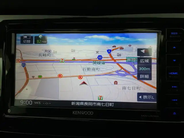 日産 エクストレイル ハイブリッド 20X 新潟県 2019(平31)年 5万km ブリリアントホワイトパール ４WD/踏み間違い衝突防止アシスト/ワンオーナー/パノラマルーフ/社外メモリナビ　/　　CD/DVD/AM/FM/フルセグ/BT/iPod/バックモニター/パワーバックドア/HIDオートライト/前席シートヒーター/純正17インチアルミホイール付/ダウンヒルアシストコントロール/純正フロアマット/ドアバイザー/スペアキー/スマートキー/ETC