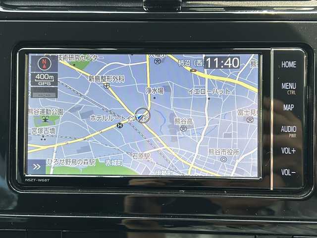 トヨタ プリウス S 埼玉県 2019(平31)年 7.5万km シルバーM ETC2.0/ＬＥＤライト　/コーナーセンサー　/電格ミラー　/横滑り防止　/衝突軽減　/レーンキープアシスト　/オートライト　/ドアバイザー　/盗難防止　/ドラレコ　/フルセグテレビ　/ディーラーナビ(AM/FM/DISC/BT/SD)/バックミラー型ドライブレコーダー/クルコン追従