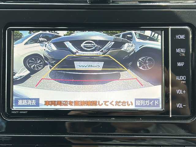 トヨタ プリウス S 埼玉県 2019(平31)年 7.5万km シルバーM ETC2.0/ＬＥＤライト　/コーナーセンサー　/電格ミラー　/横滑り防止　/衝突軽減　/レーンキープアシスト　/オートライト　/ドアバイザー　/盗難防止　/ドラレコ　/フルセグテレビ　/ディーラーナビ(AM/FM/DISC/BT/SD)/バックミラー型ドライブレコーダー/クルコン追従