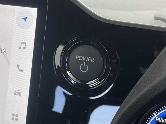 トヨタ ヴォクシー ハイブリッド S－Z 埼玉県 2025(令7)年 0.1万km アティチュードブラックマイカ モデリスタ　純正１０．５インチディスプレイオーディオナビ　純正１３インチフリップダウンモニター　ＤＶＤ　快適利便パッケージ　シートヒーター　ステアリングヒーター　ＨＤＭＩ　三眼　バックカメラ　地デジ