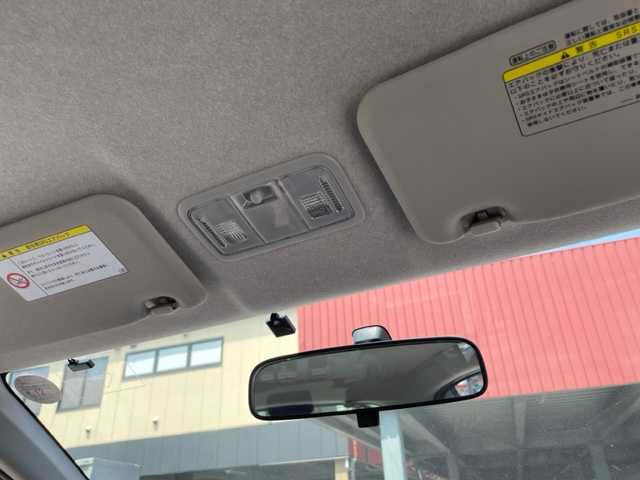 トヨタ パッソ X クツロギ 神奈川県 2012(平24)年 6.7万km グレイッシュパープルメタリックオパール ワンオーナー/純正メモリナビ【NSCP-W62】/・Bluetooth/CD/ワンセグTV/ビルトインETC/盗難防止装置/ベンチシート/スマートキー/スペアキー×１/Wエアバッグ/ABS/ヘッドライトレベライザー/電動格納ドアミラー/D席シートリフター/純正フロアマット/取扱説明書/ナビ取扱説明書/新車時保証書