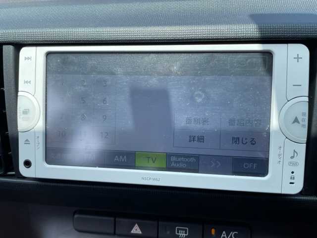 トヨタ パッソ X クツロギ 神奈川県 2012(平24)年 6.7万km グレイッシュパープルメタリックオパール ワンオーナー/純正メモリナビ【NSCP-W62】/・Bluetooth/CD/ワンセグTV/ビルトインETC/盗難防止装置/ベンチシート/スマートキー/スペアキー×１/Wエアバッグ/ABS/ヘッドライトレベライザー/電動格納ドアミラー/D席シートリフター/純正フロアマット/取扱説明書/ナビ取扱説明書/新車時保証書
