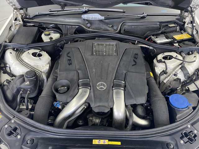 メルセデス・ベンツ Ｓ５５０Ｌ ブルーエフィシェンシー 岐阜県 2012(平24)年 10.6万km パール サンルーフ/HarmanKardon/レザーシート/パワーシート全席/メモリーシート全席/シートヒーター/エアシート/バックカメラ/プレセーフブレーキ/ブラインドスポット/レーンキープアシスト/マッサージ機能/パドルシフト/後席サンシェード/パワーバックドア/スマートキー/プッシュスタート/スペアキー/アテンションアシスト/ESP（横滑り防止装置）/ETC
