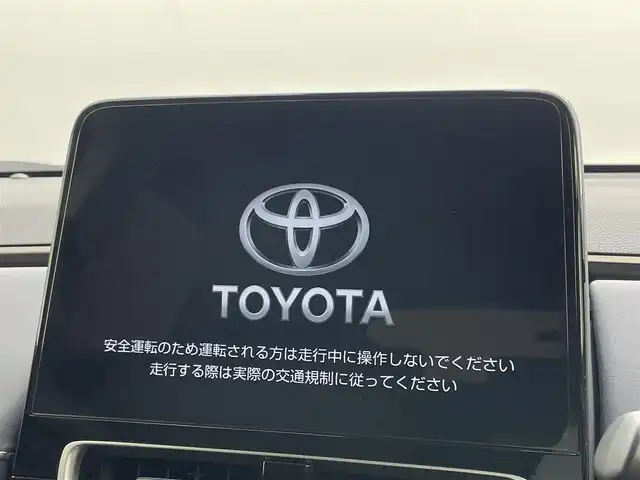 トヨタ アクア Z 岡山県 2022(令4)年 2.6万km クリアベージュメタリック 純正ディスプレイオーディオ/(Bluetooth/USB/Mira Cast)/パノラミックビューモニター/社外ドライブレコーダー前後/運転席パワーシート/前席シートヒーター/LEDオートヘッドライト/純正16インチAW/ブラインドスポットモニター/ヘッドアップディスプレイ/スマートキー×2/横滑り防止/ビルトインETC/取扱説明書