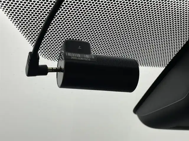 トヨタ アクア Z 岡山県 2022(令4)年 2.6万km クリアベージュメタリック 純正ディスプレイオーディオ/(Bluetooth/USB/Mira Cast)/パノラミックビューモニター/社外ドライブレコーダー前後/運転席パワーシート/前席シートヒーター/LEDオートヘッドライト/純正16インチAW/ブラインドスポットモニター/ヘッドアップディスプレイ/スマートキー×2/横滑り防止/ビルトインETC/取扱説明書