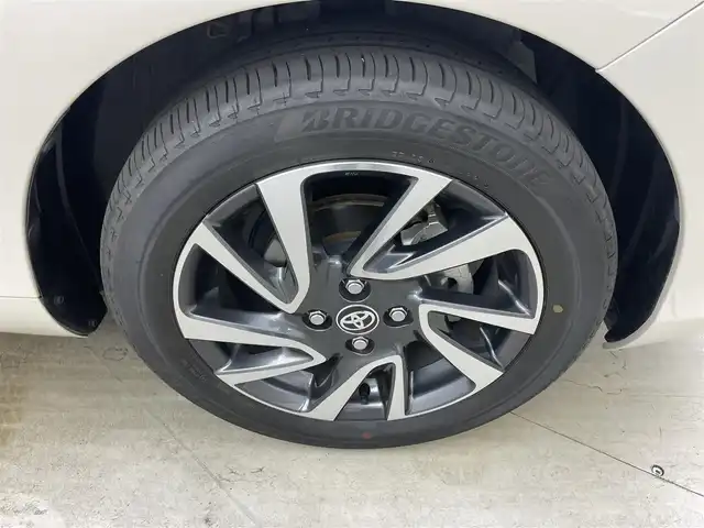 トヨタ アクア Z 岡山県 2022(令4)年 2.6万km クリアベージュメタリック 純正ディスプレイオーディオ/(Bluetooth/USB/Mira Cast)/パノラミックビューモニター/社外ドライブレコーダー前後/運転席パワーシート/前席シートヒーター/LEDオートヘッドライト/純正16インチAW/ブラインドスポットモニター/ヘッドアップディスプレイ/スマートキー×2/横滑り防止/ビルトインETC/取扱説明書