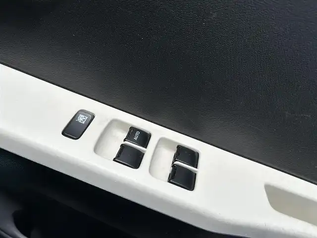 スズキ アルト S 茨城県 2016(平28)年 5.3万km フィズブルーパールメタリック CD/CDチェンジャー/・FM/AM/CD/AUX/横滑り防止機能/アイドリングストップ/ABS/ドライブレコーダー（NX-DR2005）/運転席側シートヒーター/社外フロアマット/盗難防止機能