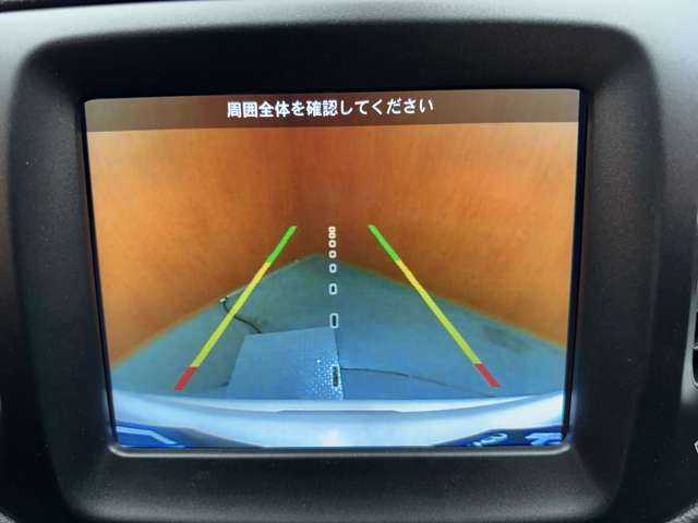 クライスラー・ジープ ジープ コンパス トレイルホーク 千葉県 2019(令1)年 3.6万km ベージュ 限定車　/純正ナビ　/バックカメラ　/ＡＣＣ　/パーキングアシスト　/レーンアシスト　/ブラインドスポットアシスト　/キセノンヘッドライト　/オートライト　/ハーフレザーシート　/純正１７インチＡＷ　/ＥＴＣ
