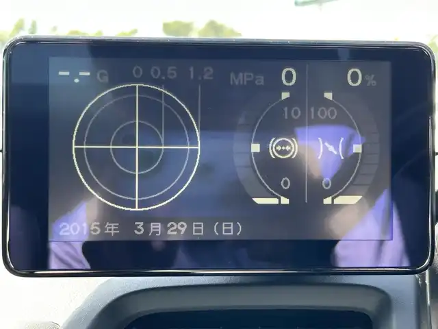 ホンダ Ｓ６６０ α 和歌山県 2016(平28)年 3.7万km プレミアムミスティックナイトパール ディスプレイオーディオ/BT/HDMI/バックカメラ/クルーズコントロール/横滑り防止/オートライト/ABS/ETC/パドルシフト/オープンカー/ステアリングリモコン/純正15インチアルミ/純正フロアマット/LEDヘッドライト/ハーフレザーシート/プッシュスタート