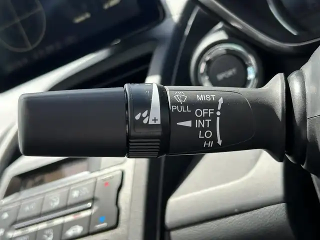 ホンダ Ｓ６６０ α 和歌山県 2016(平28)年 3.7万km プレミアムミスティックナイトパール ディスプレイオーディオ/BT/HDMI/バックカメラ/クルーズコントロール/横滑り防止/オートライト/ABS/ETC/パドルシフト/オープンカー/ステアリングリモコン/純正15インチアルミ/純正フロアマット/LEDヘッドライト/ハーフレザーシート/プッシュスタート
