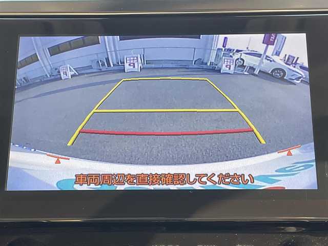 トヨタ アルファードハイブリット X 群馬県 2018(平30)年 6.6万km ホワイトパールクリスタルシャイン トヨタセーフティーセンス/・衝突軽減ブレーキ/・ブラインドスポット/・クリアランスソナー/・クルーズコントロール/・レーンキープ/・横滑り防止/・オートライト/・オートマチックハイビーム/・SOSコール/・デジタルインナーミラー/Ｔコネクト10.5インチナビ/・AM/FM/Bluetooth/・SD/USB/AUX/MSV/・フルセグTV/バックカメラ/JBLサウンド/両側電動スライドドア/フリップダウンモニター/サンルーフ/ドライブレコーダー/LEDヘッドライト/LEDフォグランプ/電動パーキング/純正フロアマット/純正ドアバイザー/社外18インチアルミホイール/プッシュスタート/スマートキー