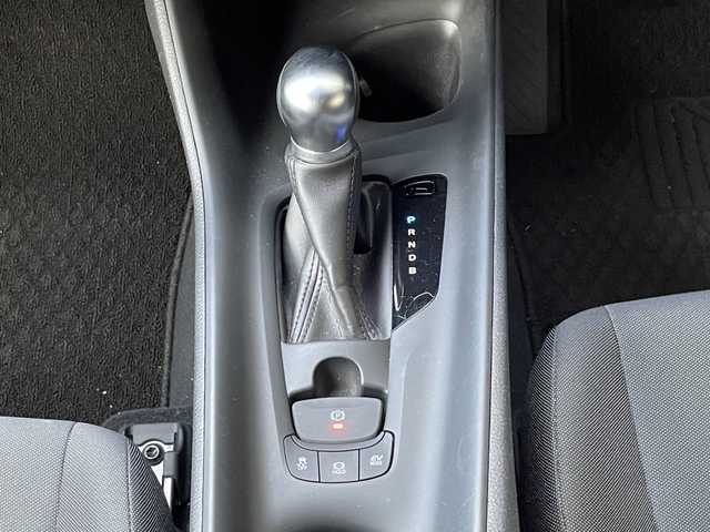 トヨタ Ｃ－ＨＲ S 福島県 2019(令1)年 4.9万km メタルストリームM 純正ディスプレイオーディオ/純正フロアマット/純正アルミホイール/衝突被害軽減ブレーキ/障害物センサー/パノラミックビューモニター/ドライブレコーダー/オートマチックハイビーム/LEDヘッドライト/レーンキープアシスト/ETC/レーダークルーズコントロール/横滑り防止装置/盗難防止装置