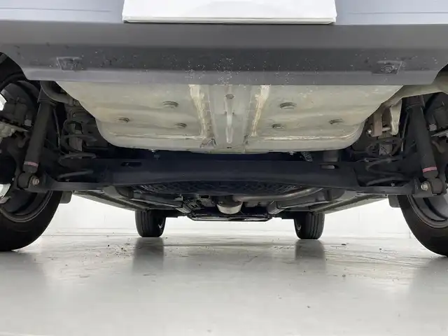 ダイハツ ロッキー プレミアム G 茨城県 2023(令5)年 2.8万km ブラックマイカメタリック 社外ナビ/フルセグ視聴可/ドラレコ/ETC/追従クルコン/バックカメラ/USB端子/HDMI端子/Bluetooth接続/純正AW