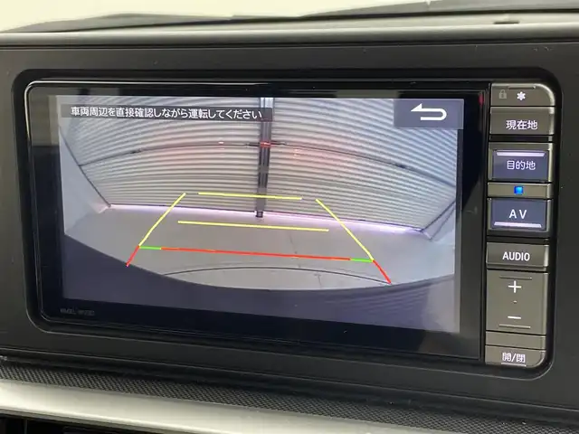 ダイハツ ロッキー プレミアム G 茨城県 2023(令5)年 2.8万km ブラックマイカメタリック 社外ナビ/フルセグ視聴可/ドラレコ/ETC/追従クルコン/バックカメラ/USB端子/HDMI端子/Bluetooth接続/純正AW