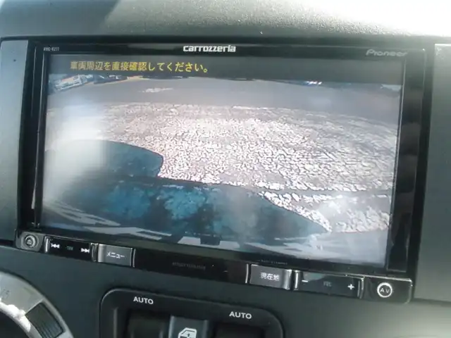 クライスラー・ジープ ジープ ラングラー アンリミテッド スポーツ 岩手県 2016(平28)年 3.8万km ブライトホワイト 社外ナビ/フルセグTV/バックカメラ/ETC/前後ドラレコ/クルコン