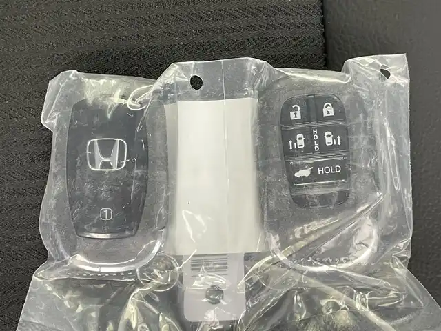 ホンダ ステップワゴン スパーダ eHEV 千葉県 2025(令7)年 0.1千km プラチナホワイトパール 登録済未使用車/HondaSENSING/・衝突軽減ブレーキ（CMBS）/・先行車発進お知らせ機能/・歩行者事故低減ステアリング/・路外逸脱抑制機能/・標識認識機能/・渋滞追従機能付アダプティブクルーズコントロール/・車線維持支援システム（LKAS）/・トラフィックジャムアシスト（渋滞運転支援機能）/・ブラインドスポットインフォメーション/・誤発進抑制機能/・後方誤発進抑制機能/・近距離衝突軽減ブレーキ/・急アクセル抑制機能/・パーキングセンサーシステム/・オートハイビーム/純正11.4インチメモリーナビ/・フルセグTV/・Bluetooth接続/・CD/DVD再生/・SD/MSV/・バックカメラ/両側パワースライドドア/LEDヘッドライト/コーナーセンサー/スマートキー