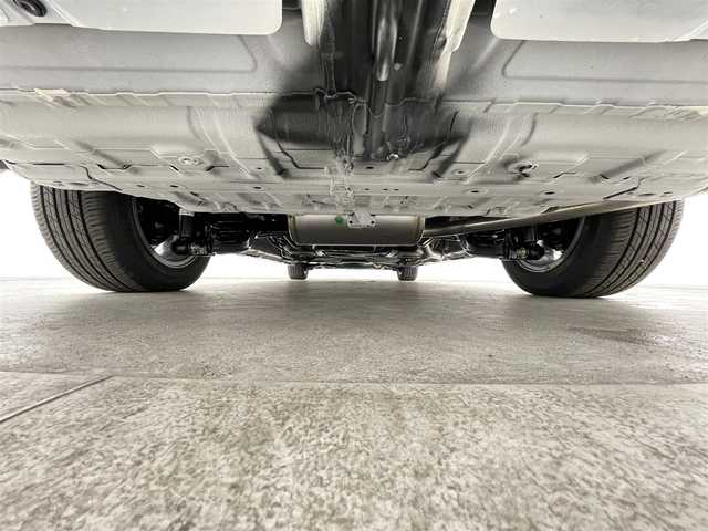 ホンダ ステップワゴン スパーダ eHEV 千葉県 2025(令7)年 0.1千km プラチナホワイトパール 登録済未使用車/HondaSENSING/・衝突軽減ブレーキ（CMBS）/・先行車発進お知らせ機能/・歩行者事故低減ステアリング/・路外逸脱抑制機能/・標識認識機能/・渋滞追従機能付アダプティブクルーズコントロール/・車線維持支援システム（LKAS）/・トラフィックジャムアシスト（渋滞運転支援機能）/・ブラインドスポットインフォメーション/・誤発進抑制機能/・後方誤発進抑制機能/・近距離衝突軽減ブレーキ/・急アクセル抑制機能/・パーキングセンサーシステム/・オートハイビーム/純正11.4インチメモリーナビ/・フルセグTV/・Bluetooth接続/・CD/DVD再生/・SD/MSV/・バックカメラ/両側パワースライドドア/LEDヘッドライト/コーナーセンサー/スマートキー