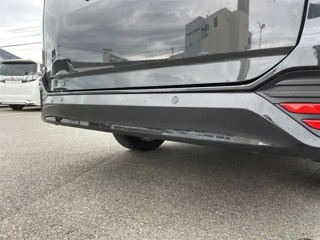 トヨタ ヴォクシー S－G 山形県 2022(令4)年 3.1万km グリッターブラックガラスフレーク 4WD/セーフティセンス/両側パワースライドドア/純正ナビ/　【BT USB Miracast Apps】/バックカメラ/ETC/前後ドライブレコーダー/ステアリングスイッチ/レーダークルーズコントロール/シートヒーター/オートホールド/横滑り防止装置/LEDライト/ウィンカーミラー/純正フロアマット/ドアバイザー/保証書、取説あり